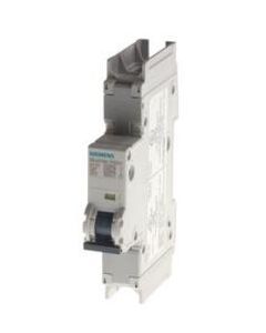 Siemens 5SJ41058HG41 Breaker