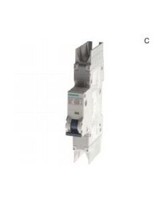 Siemens 5SJ41058HG42 Breaker
