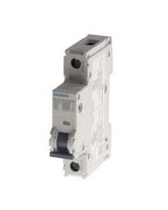 Siemens 5SJ41067HG40 Breaker