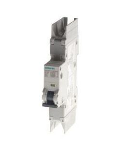 Siemens 5SJ41067HG42 Breaker
