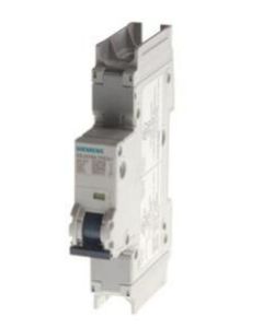 Siemens 5SJ41068HG41 Breaker