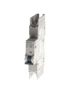 Siemens 5SJ41068HG42 Breaker