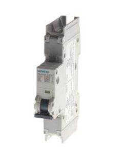 Siemens 5SJ41087HG41 Breaker
