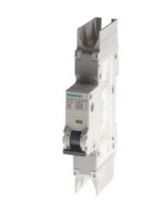 Siemens 5SJ41087HG42 Breaker