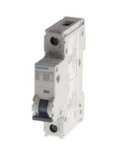 Siemens 5SJ41088HG40 Breaker