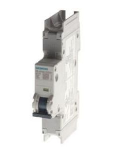 Siemens 5SJ41088HG41 Breaker