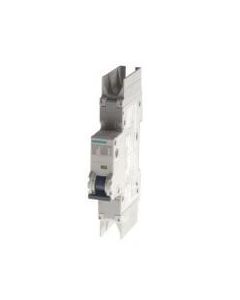 Siemens 5SJ41088HG42 Breaker