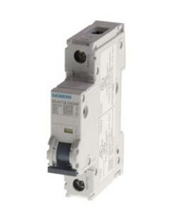 Siemens 5SJ41106HG40 Breaker