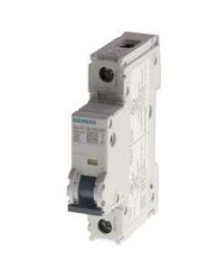 Siemens 5SJ41107HG40 Breaker