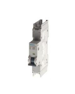 Siemens 5SJ41107HG41 Breaker