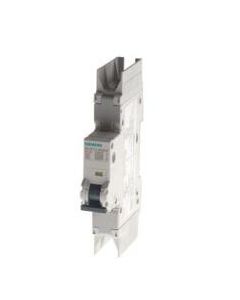 Siemens 5SJ41107HG42 Breaker