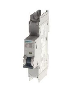 Siemens 5SJ41108HG41 Breaker