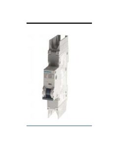 Siemens 5SJ41108HG42 Breaker