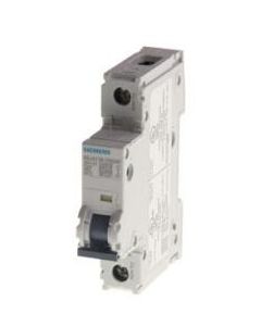 Siemens 5SJ41117HG40 Breaker
