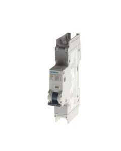 Siemens 5SJ41117HG41 Breaker
