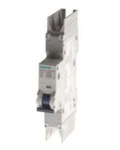 Siemens 5SJ41117HG42 Breaker