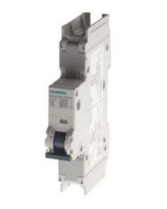 Siemens 5SJ41118HG41 Breaker