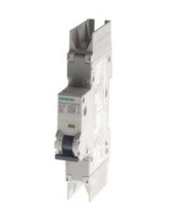Siemens 5SJ41118HG42 Breaker