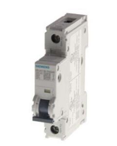 Siemens 5SJ41136HG40 Breaker