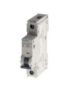 Siemens 5SJ41137HG40 Breaker