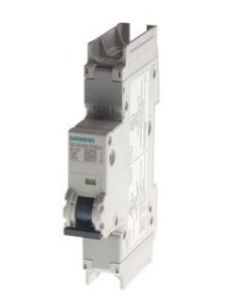Siemens 5SJ41137HG41 Breaker
