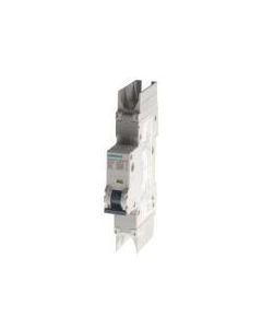 Siemens 5SJ41137HG42 Breaker