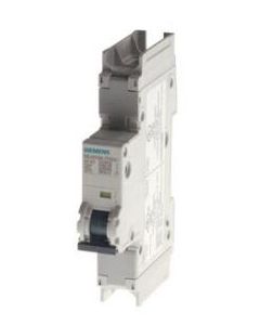 Siemens 5SJ41138HG41 Breaker