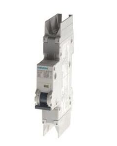 Siemens 5SJ41138HG42 Breaker
