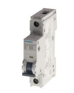 Siemens 5SJ41147HG40 Breaker