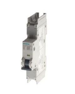 Siemens 5SJ41147HG41 Device