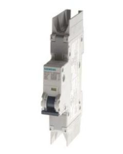 Siemens 5SJ41147HG42 Breaker