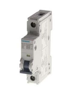 Siemens 5SJ41148HG40 Breaker