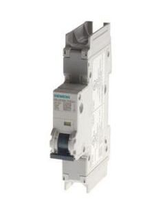 Siemens 5SJ41148HG41 Breaker