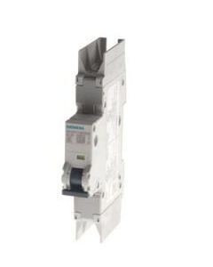 Siemens 5SJ41148HG42 Breaker