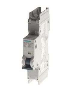 Siemens 5SJ41157HG41 Breaker
