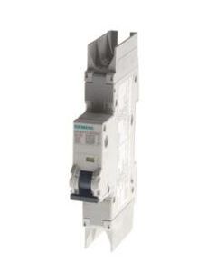 Siemens 5SJ41157HG42 Breaker