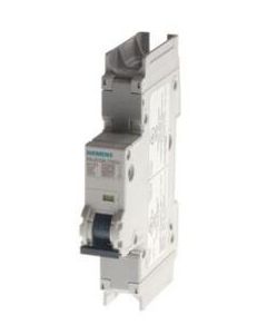 Siemens 5SJ41158HG41 Breaker