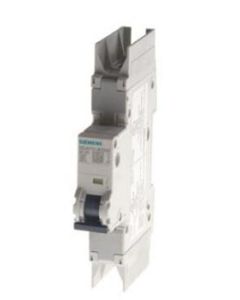 Siemens 5SJ41158HG42 Breaker