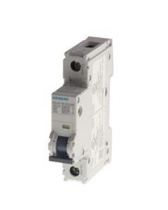 Siemens 5SJ41167HG40 Breaker