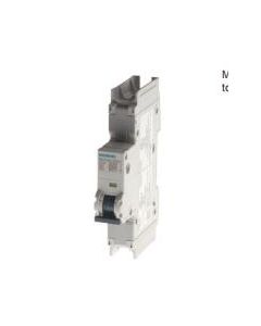 Siemens 5SJ41167HG41 Breaker