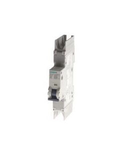Siemens 5SJ41167HG42 Breaker