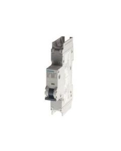 Siemens 5SJ41168HG41 Breaker