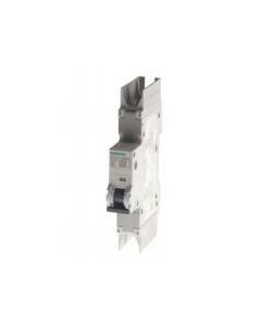 Siemens 5SJ41168HG42 Breaker