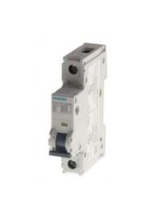 Siemens 5SJ41187HG40 Breaker