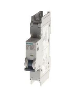 Siemens 5SJ41187HG41 Breaker