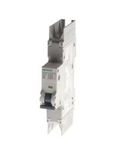 Siemens 5SJ41187HG42 Breaker