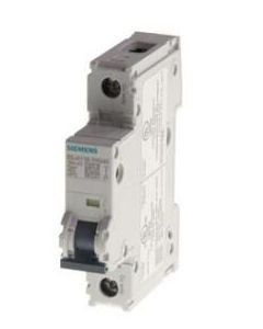 Siemens 5SJ41188HG40 Breaker