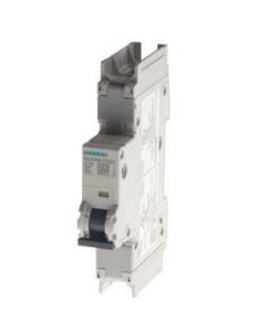 Siemens 5SJ41188HG41 Breaker