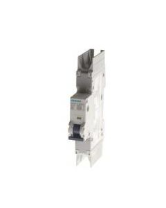 Siemens 5SJ41188HG42 Breaker
