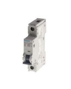 Siemens 5SJ41206HG40 Breaker